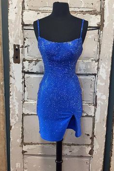 Semi Formal Dresses Short, Yellow Homecoming Dress, Dress Short Tight, Formal Dresses Short Tight, Yellow Homecoming Dresses, Yellow Corset, Fitted Party Dress, Dress Crystal, Blue Bodycon