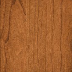 an image of wood grain texture background