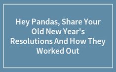 Scrungy Cats, Thanksgiving Riddles, Email Phrases, Funniest Texts, How To Pose For Pictures, Fake Window, Grey Hair Transformation, Forgotten Places, Grey Roots