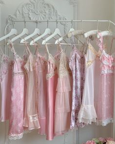 Bridgerton Party, Pretty Pink Princess, Night Dresses, Gyaru Fashion, Vintage Corset, Pink Girly Things, Lily Rose Depp, Princess Aesthetic, Friend Outfits