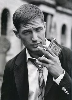 Tom Hardy. توم هاردي, Blonde Man, Max Irons, Matt Lanter, Nick Bateman, A Man In A Suit, Man In A Suit, Andrew Lincoln, David Gandy