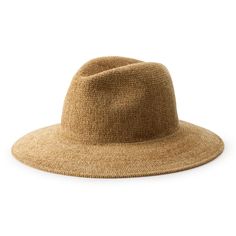 Step out in style with this Women's Sonoma Goods For Life Chenille Knit Fedora.Click on this WOMEN'S GUIDE to find the perfect fit and more!Step out in style with this Women's Sonoma Goods For Life Chenille Knit Fedora.Click on this WOMEN'S GUIDE to find the perfect fit and more! How do you accessorize? Check out our ACCESSORIES GUIDE for essential tips to elevate your style with must-have accessories.FEATURES 2.75-in. brim 22.5-in. inner circumference Hidden elastic band Flat brimFABRIC & CARE Accessories Guide, Modern Family, Elastic Band, For Life, Fabric Care, Fedora, In Style, Women's Accessories, Accessories Hats