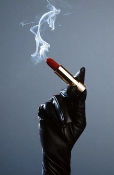 Tyler Shields, Riot Grrrl, Dark Feminine Aesthetic, Photoshoot Concept, Foto Art, Red Aesthetic, Art Hand, 로고 디자인, Photography Inspo