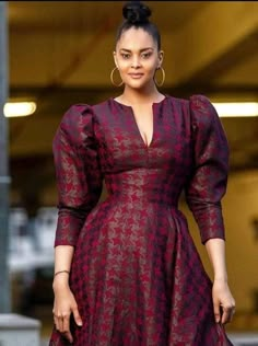 Latest Ankara Style, Shweshwe Dresses, African Fabric Dress, Long African Dresses, Best African Dresses, Latest Ankara Styles, African Dresses Modern, Latest Ankara, African Wear Dresses