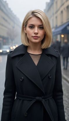 Julianne Hough Short Hair, Kim Hair, Haircut For Face Shape, Wedge Haircut, Square Face Hairstyles, Guest Hair, Corte Bob, Beautiful Haircuts, Long To Short Hair