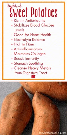 Potato Benefits, Sweet Potato Benefits, Benefits Of Potatoes, Low Carb Brownies, Food Health Benefits, Nutrition Sportive, Keto Brownies, Fruit Decorations, Nutrient Dense Food