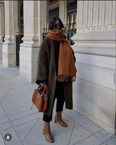 Stile Kendall Jenner, Nyc Outfits, Winter 22, Trendy Outfits Winter, Winter Fashion Outfits Casual, Trendy Winter, San Fran, Cold Weather Outfits, Winter Trends