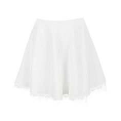 45689015304411|45689015337179|45689015369947|45689015402715 White A Line Skirt, White Skirt Summer, White Y2k, High Waist Skirt, Estilo Preppy, Style Preppy, Empire Dress, Skirt White, Line Skirt