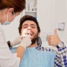 Preventive Dentistry, Wisdom Tooth, Dental Photography, Wisdom Teeth Removal, Tooth Removal, Dental Veneers, Tooth Extraction, Dental Crowns