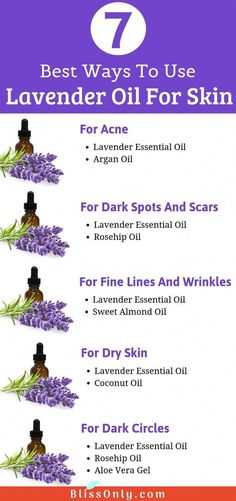 #GoodFaceLotionForOilySkin in 2022 | Lavender oil for skin, Oils for skin, Oil for dry skin Lavender Oil For Skin, Oil For Dry Skin, Oil Remedies, Oil For Skin