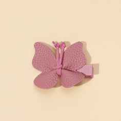 Leather Applique, Shop Accessories, Girls Sweet, Sweet Style, Accessories Hair, Clothes Online, Online Clothing, Hair Clip, Hair Clips