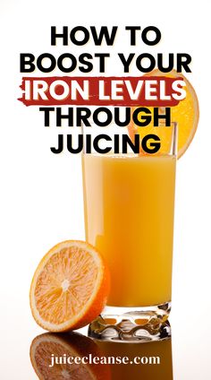 juicing to increase iron levels | which juice is best for iron deficiency | which juice is high in iron | which juice has the most iron Vitamin D Benefits, Weight Gain Supplements, Natural Colon Cleanse, Fat Burner Drinks, Fat Burning Drinks, Mom Help