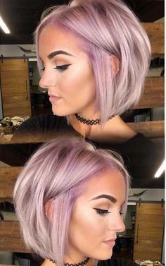 Short Hair Styles Choppy, Short Hairstyle Women Textured Bob, Short Hairstyle Women Bobs, Edgy Short Hair 2023, Bob Hairstyles For Round Face Plus Size, Short Bob Haircuts For Thick Hair, Short Classy Haircuts For Women, Short Womens Hairstyles, Cute Short Hair Cuts For Teens