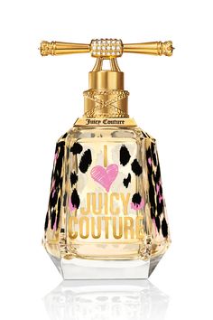 I Love Juicy Couture Eau de Parfum Spray Taffy Apple, Marc Jacobs Daisy, Fragrance Set, Narciso Rodriguez, Luxury Perfume, Aftershave, Fragrance Collection