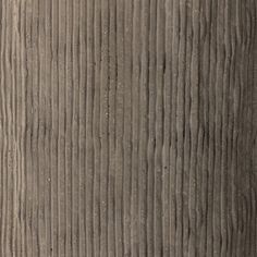 an image of wood texture background