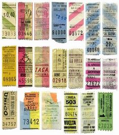 the pinterest vintage travel images on pinterest's vintage travel ticket