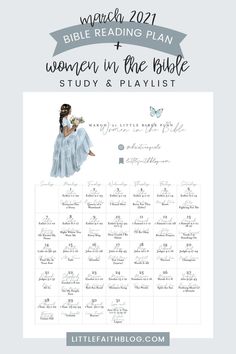 a woman in the bible study and playlist