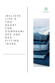 Life is too short for anything. Live your life to the fullest. #argonbluefashion# #Australia #onlineshopping #fashion #womenswear #jeans Life Is Too Short, Live Your Life, Life Is Short, Too Short