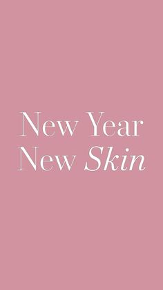 check out my profile to see the best of the best skin care to lesve you glowing and bump free xx Skincare Resolutions, Facials Quotes, 2024 Encouragement, Make Skincare, Skins Quotes, Skin Facts, Skin Care Business, Skincare Routines