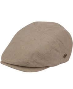 in stock Classic Spring Beret With Curved Brim, Casual Flat Cap Hats For Spring, Spring Casual Flat Cap Beret, Casual Spring Beret Flat Cap, Casual Beige Beret, Six-panel Spring Hat, One Size Fits Most, Beige Flat Cap, One Size Fits Most, Spring Adjustable Flat Cap Beret, Beige Flat Cap One Size Fits Most