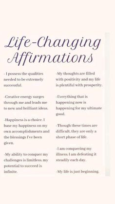 5 Minutes Journal, Queen Energy, Motivational Affirmations, Vie Motivation, Daily Positive Affirmations, Self Love Affirmations, Positive Self Affirmations, Love Affirmations, Manifestation Affirmations