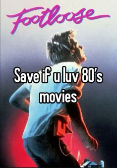 80s Music Aesthetic, 80s Summer Aesthetic, 80s Core, Milly Core, The 80s Aesthetic, Queer Movies, Mia Core, 80s Posters, Jason Dean