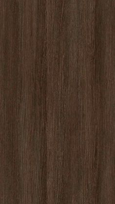 dark brown wood grain texture background