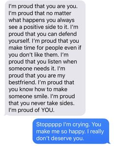 How To Cheer Him Up Over Text, Cheer Up Texts For Him, What Could Have Been, Cute Text Quotes, Traveler Master, Relationship Goals Text, Cute Quotes For Him