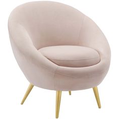 Circuit Performance Velvet Accent Chair - No Shipping Charges Bedroom Lounge Area, Bedroom Lounge, Luxury Chairs, Velvet Accents, Velvet Accent Chair, Living Room Lounge, Pink Chair, Entryway Bedroom, Living Room Entryway