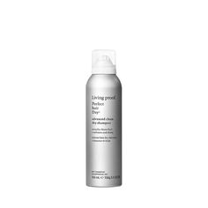 Living Proof Women's Perfect Hair Day Advanced Clean Dry Shampoo - 5.5oz - Ulta Beauty : Target Clean Dry Shampoo, Realistic Wishlist, Living Proof Dry Shampoo, Living Proof Hair Products, Good Dry Shampoo, Best Dry Shampoo, Mens Face Wash, Target Hair Products, Styling Wand