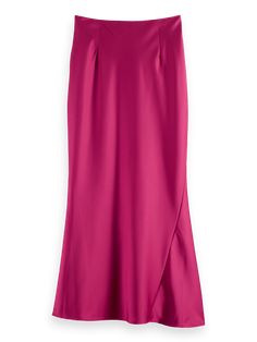 Embrace your inner rebel with this Satin Slip Skirt that exudes luxury and edge. The lustrous fabric contours to your curves, creating a bold, figure-hugging silhouette. Perfect to unleash your fierceness on a night out or give your everyday style an irresistible allure. 96% Polyester, 4% Elastane Wash – Cold Hand Wash Satin Slip Skirt, Hugging Silhouette, Slip Skirt, Satin Slip, Satin Skirt, Cold Hands, Everyday Style, Everyday Fashion, Night Out