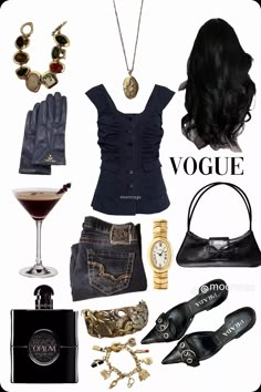 Spencer Hastings Style, Pll Outfits, Spencer Hastings, Outfit Inspo Casual, Teenager Outfits, Fashion Fits