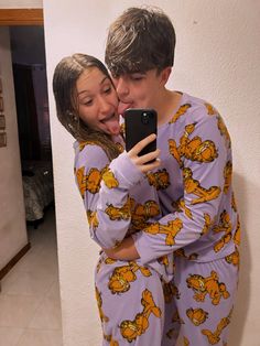 Cute Relationship Photos, Boy And Girl, Pretty Selfies, Couple Goals, Boy Or Girl