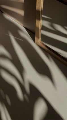 background, wallpaper, wallpaper ideas, shadows, iPhone. Brownish Wallpaper Aesthetic, Instagram Story Background Aesthetic, Insta Post Background, Wallpaper Polos, Now Booking, 背景 シンプル, Minimalist Wallpaper, Beige Aesthetic