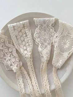 Lace Hairband, Baby Hair Accessories, Tie Headband, White Headband, Lace Headbands, Lace Hair, Baby Supplies, Newborn Headbands, Floral Headbands