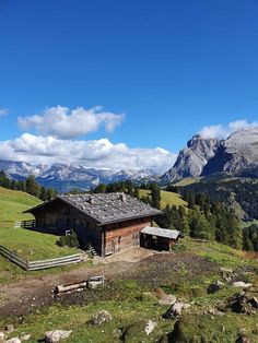 Seiser Alm in Südtirol, Reisetipps Bachelorette Inspo, Fake Insta, Summer Bucket Lists, Summer Bucket, Future Life, Bucket List, Mood Board, Vision Board