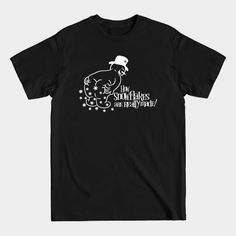 How Snowflakes Are Really Made! - Funny Christmas - T-shirt Inappropriate Christmas Shirts, Christmas T Shirt Ideas, Fun Christmas Shirts, Christmas Sayings, Christmas Tee Shirts, Funny Christmas Tshirts, Funny Christmas Sweaters, Winter Shirts, Funny Christmas Shirts