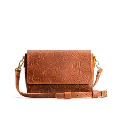 Meadow*Mini | Small Leather Crossbody Bag with Magnetic Messenger Bag Closure Portland Leather Goods, 2024 Wishlist, Polished Style, Leather Tote Purse, Brown Leather Bag, Mens Leather Bag, City Bag, Leather Bag Women, Almost Perfect