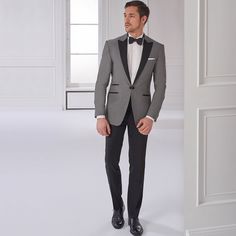 Boheme Style, Fashion Suits, Groom Suit, Tuxedos, Office Outfits, Mens Suits, Berlin, Casual Fashion