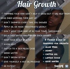 4c Hair Care, Hair Growth Products, Two Strand Twists, Hair Care Growth, Hair Growing Tips, Grow Long Hair