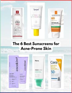 Best sunscreens for acne-prone skin
Sunscreen for oily skin
Acne-friendly sunscreens
Non-comedogenic sunscreens
Oil-free sunscreens
Best sunscreens for sensitive skin
Lightweight sunscreens for acne-prone skin
Sunscreen for acne-prone face
Zinc oxide sunscreen for acne
Mineral sunscreens for acne
SPF for acne-prone skin
Sunscreen gel for acne-prone skin
Dermatologist recommended sunscreens
Sunscreen lotion for acne-prone skin
Broad spectrum sunscreens for acne
Sunscreen with matte finish
Best sunblock for acne-prone skin
Acne-safe sunscreens
Sunscreen for blemish-prone skin
Fragrance-free sunscreens
Hypoallergenic sunscreens
Sunscreen for breakout-prone skin
Clear skin sunscreens
Gentle sunscreens for acne
Sun protection for acne-prone skin Best Sunblock, Dermatologist Recommended Sunscreen, Sunscreen For Oily Skin, Sunscreen For Sensitive Skin, Zinc Oxide Sunscreen, Sunscreen Oil, Oily Skin Acne