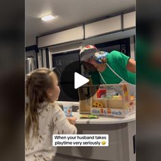 TikTok · HANNAH Barstool Sports, Mother Knows Best, Animal Sounds, Outdoor Toys, Baby Hacks, Funny Short Videos, Free Kids, Funny Babies, Funny Kids