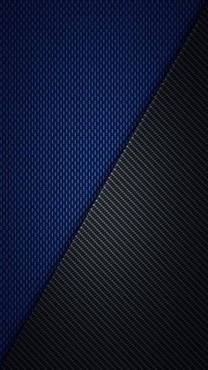 blue and black textured background