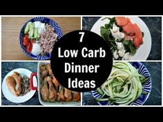 keto sides Keto Aldi, Keto Diet Dinner, Low Carb Dinner Ideas, Ketogenic Recipes Dinner, Dinner Board, Diet Dinner Recipes, Easy Keto Diet