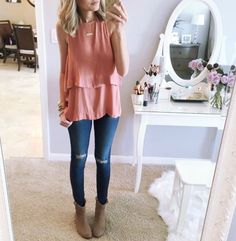 A Spoonful of Style Peplum Lace, 2015 Outfits, Spring Summer Trends, Winter Clothes, It's Fall, Work Attire, Spring Summer Outfits, Preppy Style