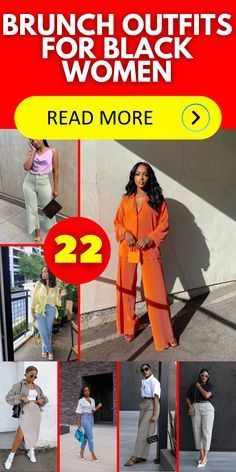 Casual Outfits For Black Women, Business Casual Outfits For Black Women, Trendy Business Attire, Fall Outfits For Black Women, Monday Work Outfit, Outfits For Black Women, Jumpsuit Styles, Outfit Ideas For Black Women, Trendy Jumpsuit