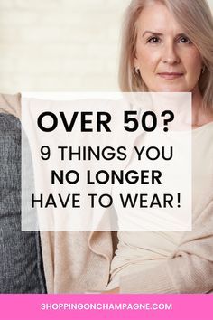 Fashion Transformation, Mode Over 50, Mode Prints, Stylish Outfits For Women Over 50, Clothes For Women Over 50, Mode Tips, Sleep Remedies, Over 60 Fashion, 50 And Fabulous