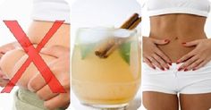 This drink will make you lose weight in the right areas of your body and  prevent Diabetes at the same time Abdomen Plat, Workout Fat Burning, Penyakit Jantung, Belly Fat Overnight, Burn Stomach Fat, Lose 5 Pounds, Healthy Diet Tips, Belly Fat Burner, Stomach Fat