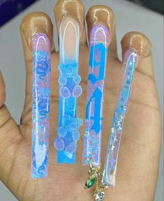 Cute Nail Designs Short Nails, Short Nails Holiday, Long Nails Bling, Nail Inspo Elegant, Cute Nail Designs Short, Nail Designs Short Nails, Nails For Black Women, Nails Photoshoot, Photoshoot Nails