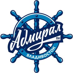 the logo for an upcoming beer company, aruga's bar and seafood